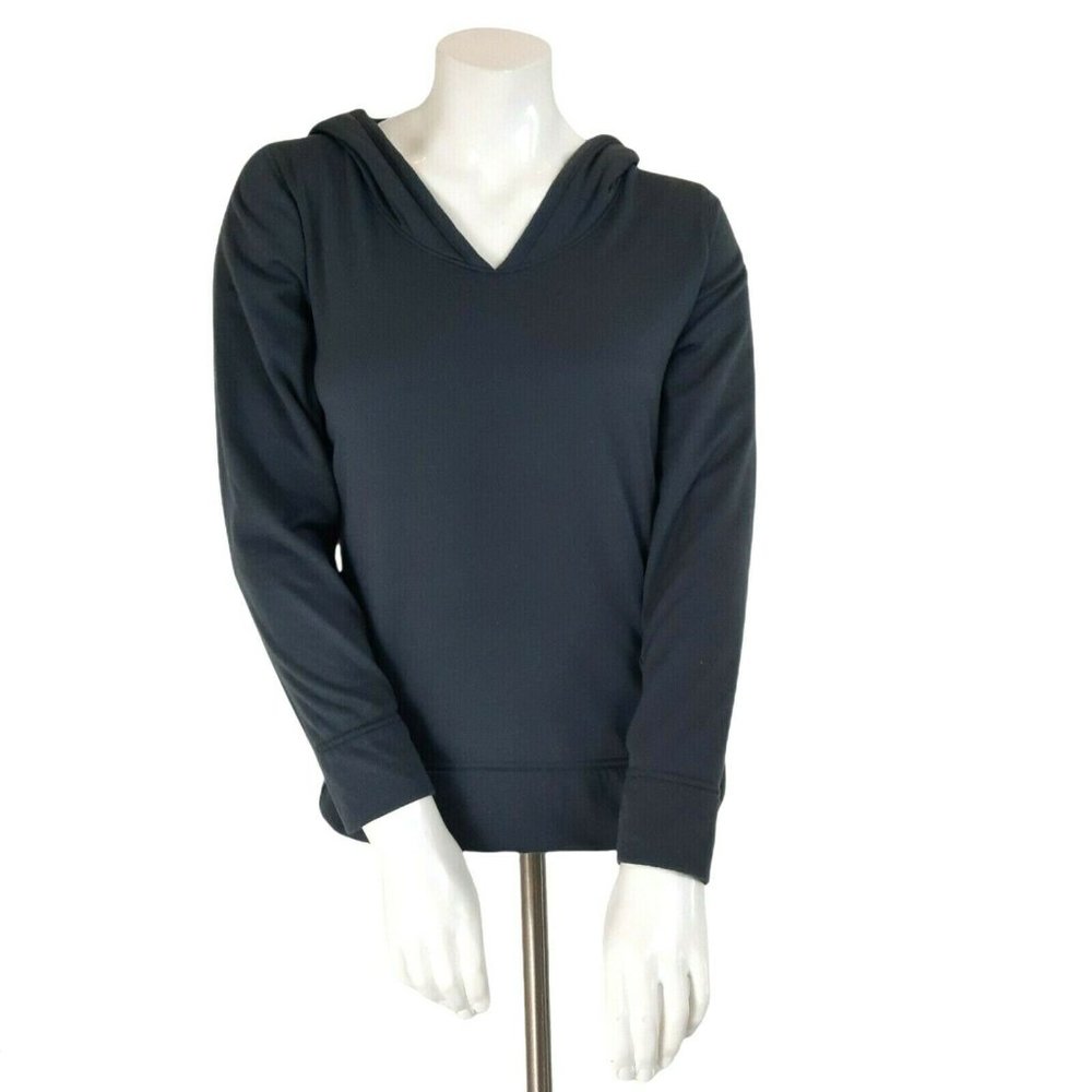 Columbia Sportswear Lightweight Cozy Fleece Hoodie